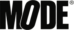 MODE